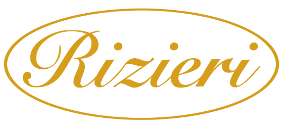 Rizieri
